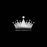 Andrew wasajja - @andrew._.wasajja - Instagram
