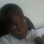 @andrew_wasajja_ - Instagram