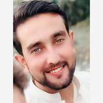 Andrew Wasami - @andrewwasami - Instagram