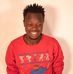 Andrew Wasan - Facebook