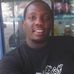 Andrew Wasasi - Facebook