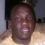 Andrew Wasasi - @andrew_wasasi - Instagram