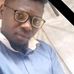 Andrew wasauw - Facebook