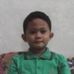 Andrew Wasawas - Facebook