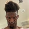 AndrewQuintero040606 - @andrewwasalreadytaken - TikTok