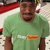 andrew.wasa - @andrew.wasa - TikTok