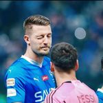 Andrz - @andrewwasaa - Instagram