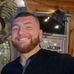 Andrew Wasch - Facebook