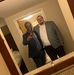 Andrew Wascher - Facebook