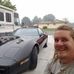 Andrew Wascher - Facebook