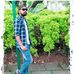 Aj Washim - Facebook