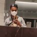 AJ Wasim - Facebook