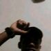 Andre Wafom - Facebook