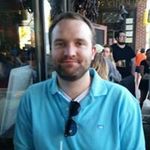 Andrew Wascom - @andrew.in.salem - Instagram