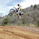 Andrew Wascom - @411hollywood - Instagram