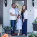 Andrew Wascom - Facebook