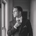 Drew Wascom - Facebook