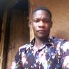 waswaandrew35@gmail.com - @user9250947027284 - TikTok