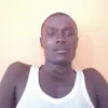 andrea - @andrewwasike8 - TikTok