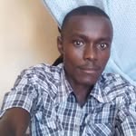 Andrew _Wasike - @wasike_andrew - Instagram