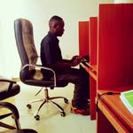andrew - @andrewwasike656 - Instagram