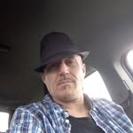 Andrew James wasik - @drucipher6996 - Instagram