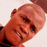 Andrew Joseph Wasike - @wasikeandrewjoseph - Instagram