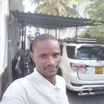 Andrew simiyu wasike - @andrewsimiyuwasike - Instagram