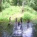Andrew Wasik - Facebook