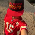 Andrew Wasik - @andrew.w_27 - Instagram