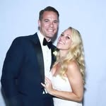 Andrew Wasik - @awasiklax - Instagram