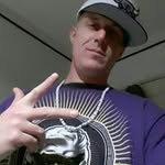 Andrew Wasik - @andrewwasik - Instagram