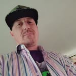 Andrew wasik - @wasik.andrew.369 - Instagram