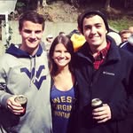 Andrew Wasik - @iamandrewwasik - Instagram