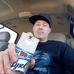 Andrew Wasik - Facebook