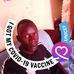 Andrew Wasike - Facebook