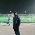 Andrew Wasike - @andrew.wasike.3 - Instagram