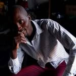 Andrew Wasike - @andrewwasikesifuna - Instagram