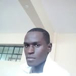 Andrew Wasike - @andrew.wasike - Instagram