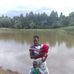Andrew Wasike - Facebook