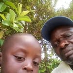 Andrew Wasike - @andrew.wasike.587 - Instagram