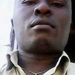 Andrew Wasike - @andrewwasike - Instagram