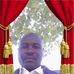 Andrew Wasike - Facebook