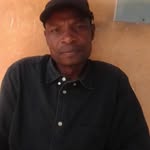 Andrew wasike - @andre_wwasike - Instagram