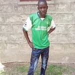 Andrew Wasike - @andrew.wasike.581 - Instagram