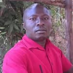 Andrew Wasike - @wasikeandrew - Instagram