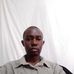 Andrew Wasike - Facebook