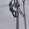 Andrew Wasike - @andrew.wasike1 - TikTok