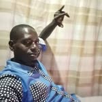 Andrew wasike kising'ani - @andrewwasikekisingani - Instagram