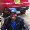 andrewwasike356 - @andrewwasike356 - TikTok